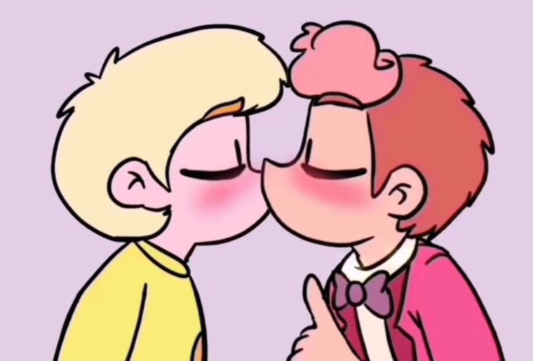 Джульетта иллюстрации