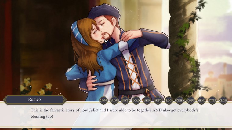 Альфа Ромео 4с