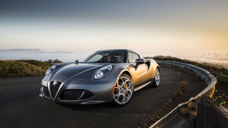 Ромео и Джульетта обои