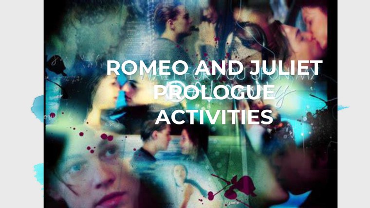 Земля королей Ромео