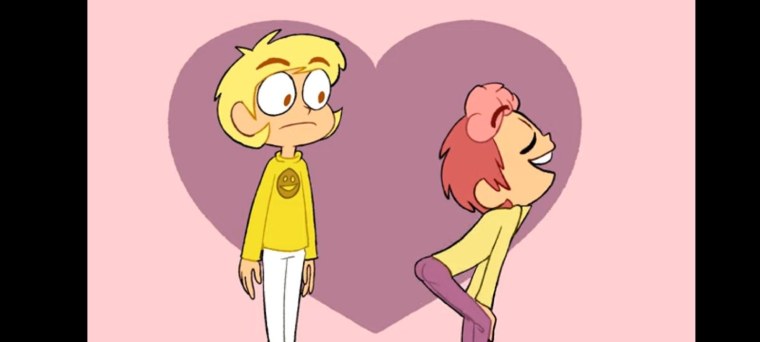 Alfa Romeo Giulia Квадрифолио