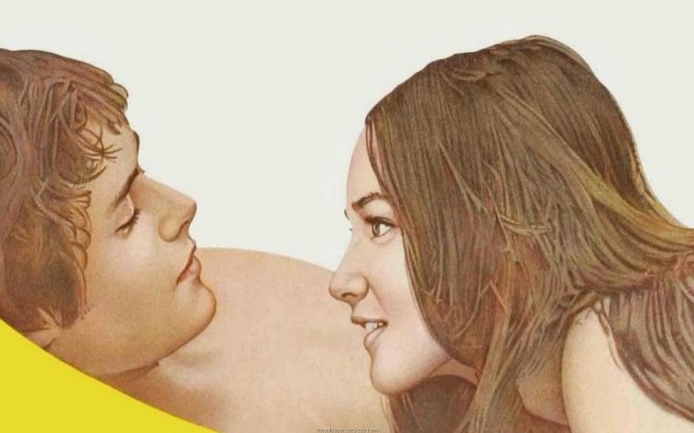 13 Карт Феликс и Ромео шипы