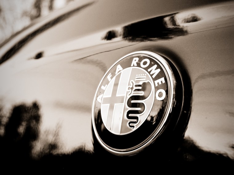 Romeo x Juliet Джульетта с крыльями