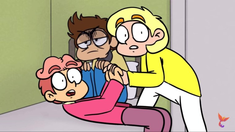 Болиды ф1 Альфа Ромео 2021