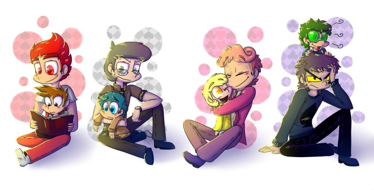 Альфа Ромео Джулия Квадрифолио 2020