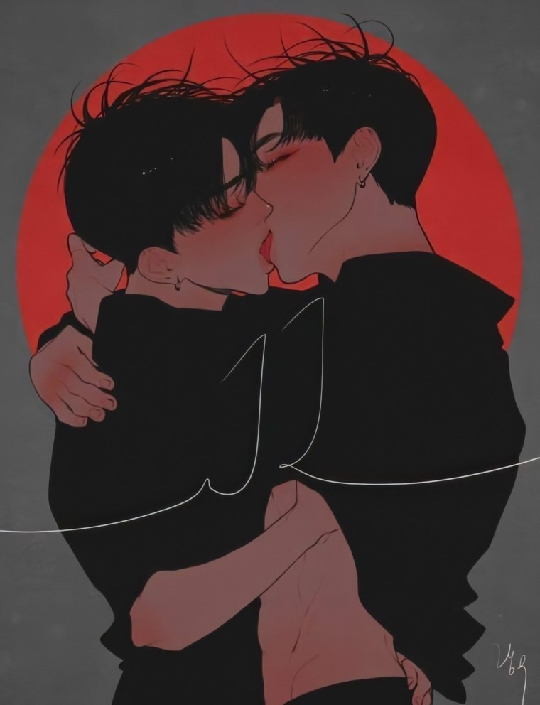 Дарованный парные аватарки