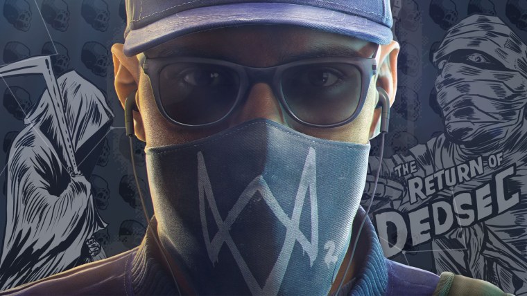 Аватарки PLAYSTATION