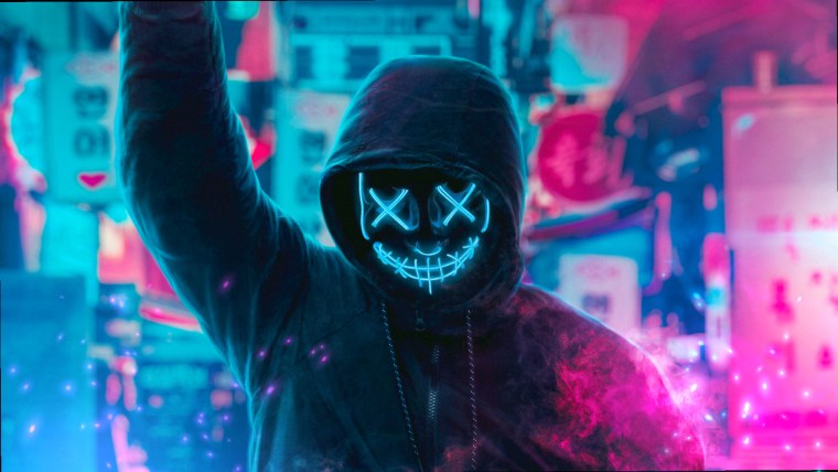 Мигель Охара человек паук 2099