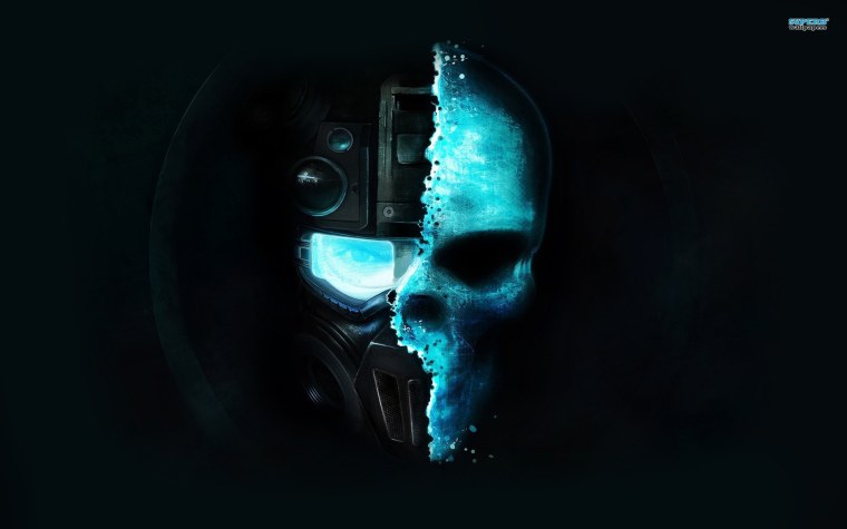 Джастин Маллер