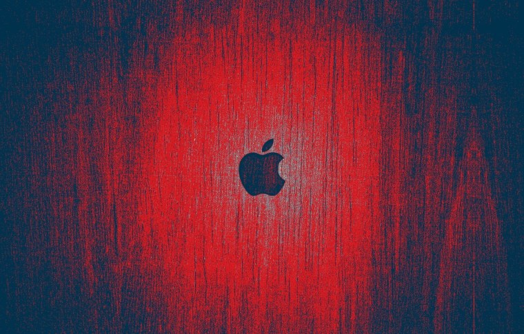 Обои Apple 4k iphone