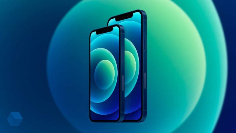 Яблоко айфон