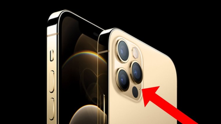 Логотип Apple