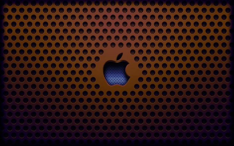 12 Pro Max экран