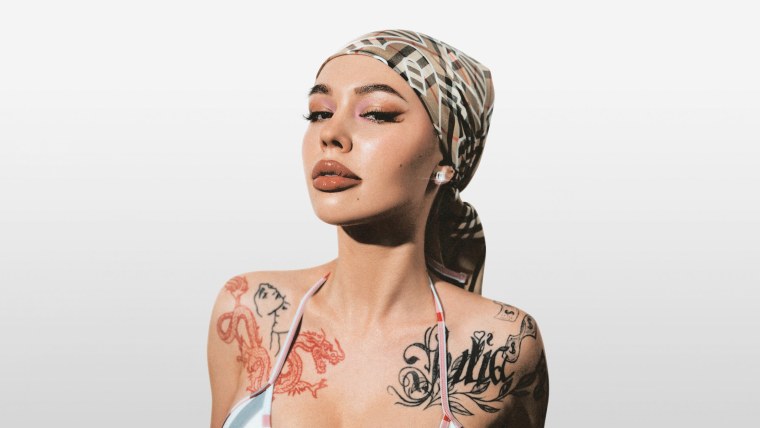 Эстетика коллаж