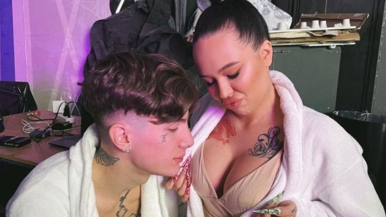 ИНСТАСАМКИ 2021