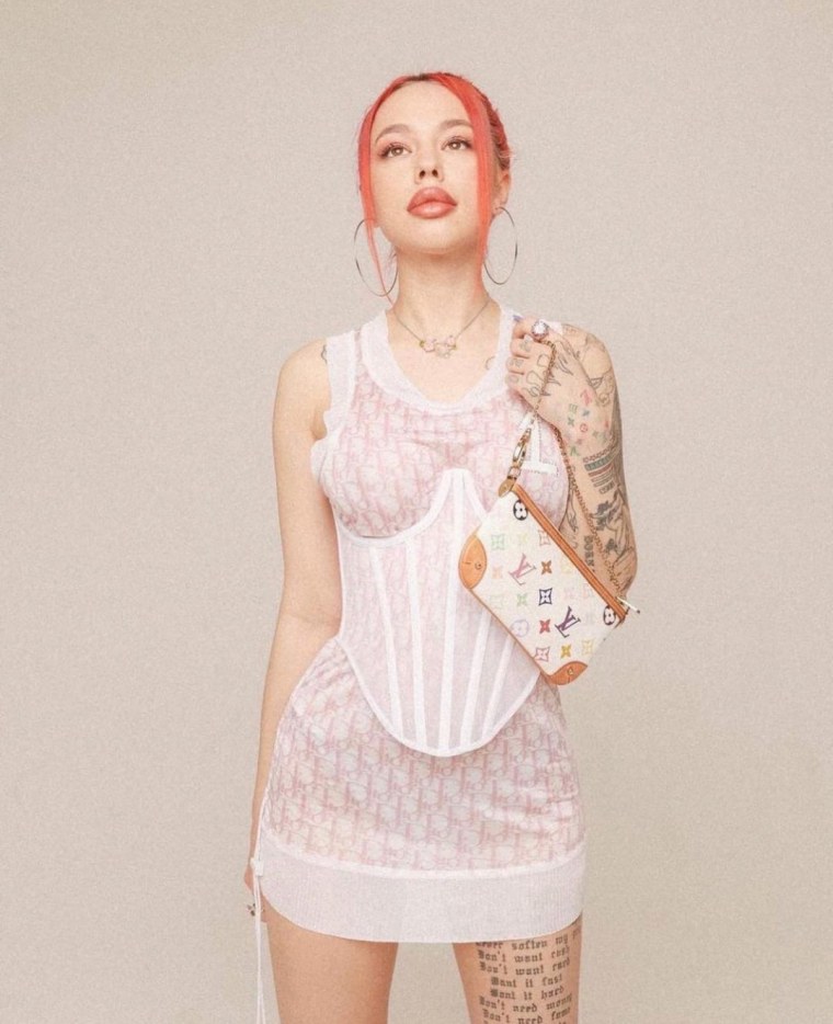 Сочные девочки