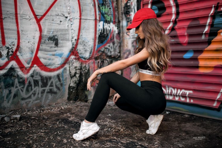 Инстасамка Липси ха обложка