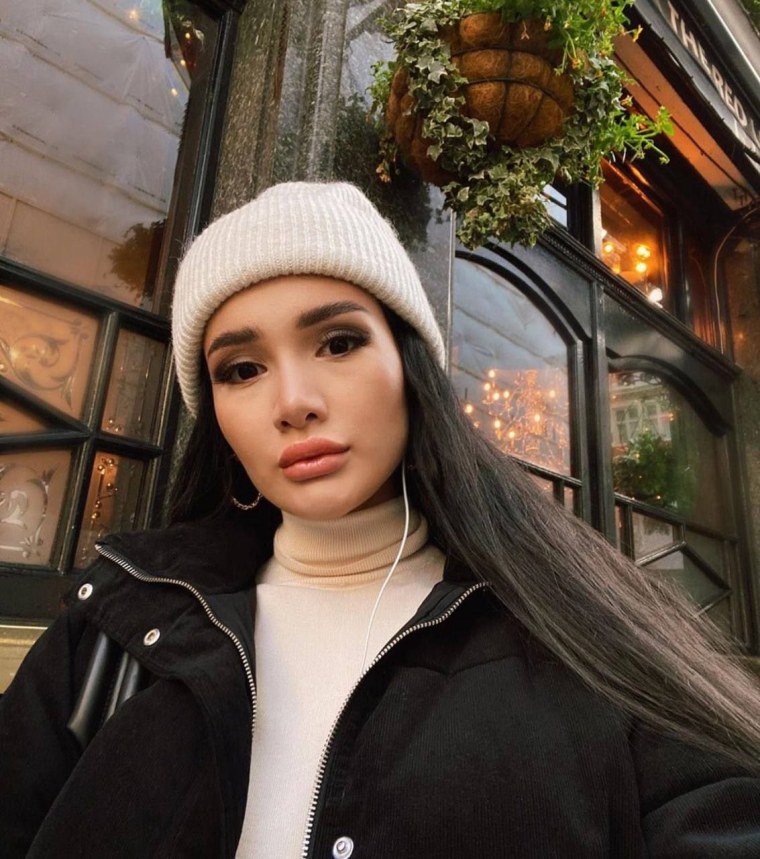 Инстасамка логотип