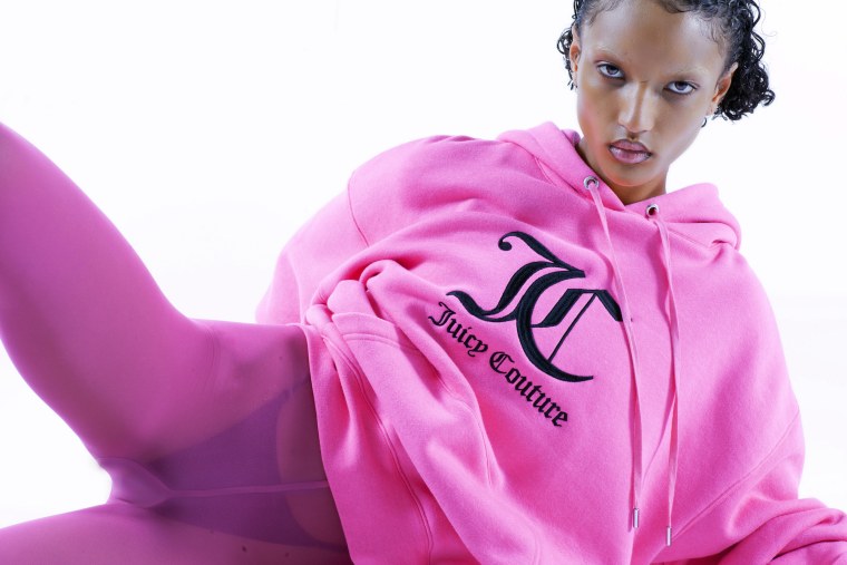 Пресет до после