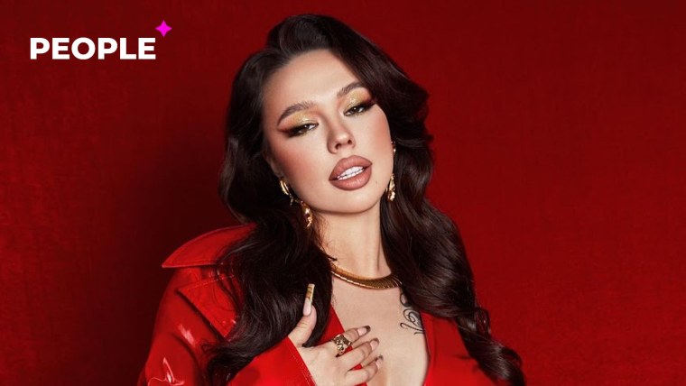 ИНСТАСАМКИ 2021