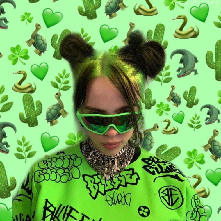 Обои нарисованные девушки