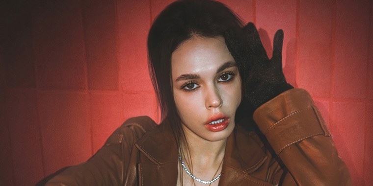 Инстасамка 2022