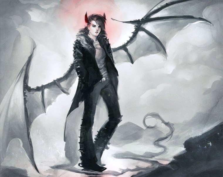 Тираннозавр рекс воин