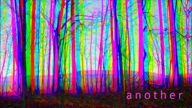 Радужные картинки