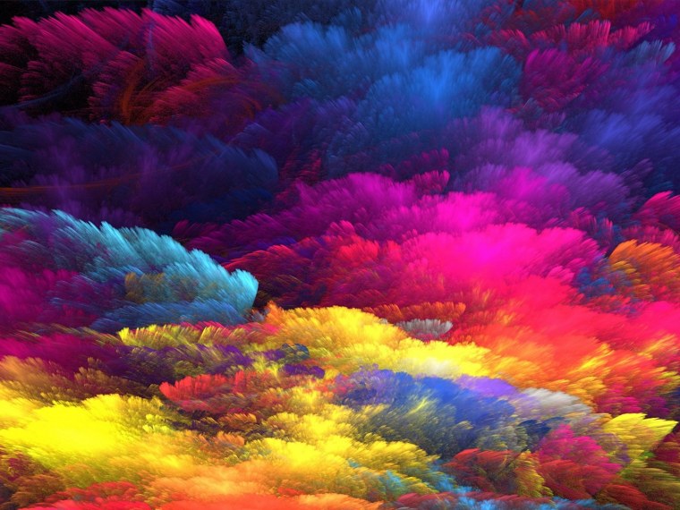 Обои на планшет горизонтальные