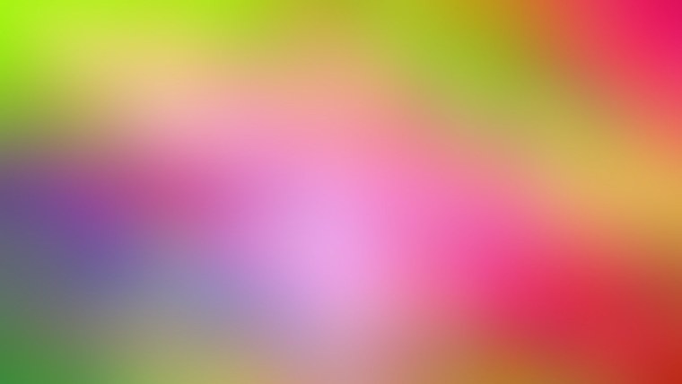 Рейнбоу Дэш пони неон