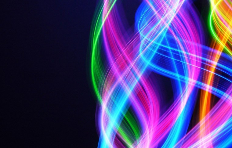 Веселые обои