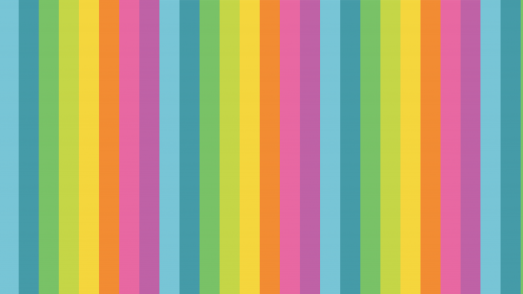 Рейнбоу Дэш , x