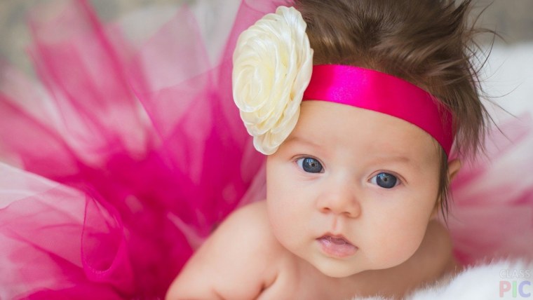 Девочка с шарами