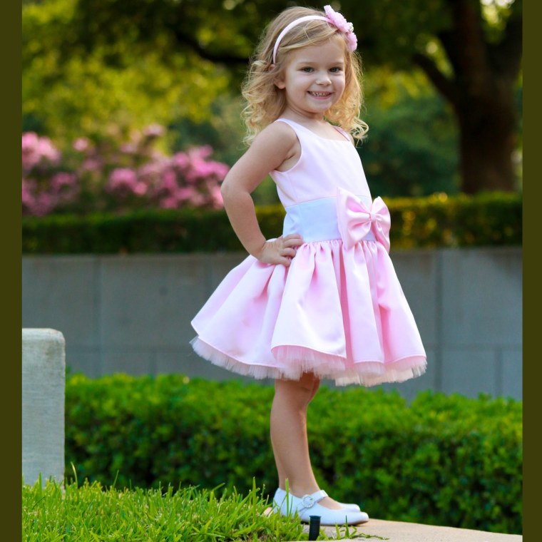 Анастасия Вишневская