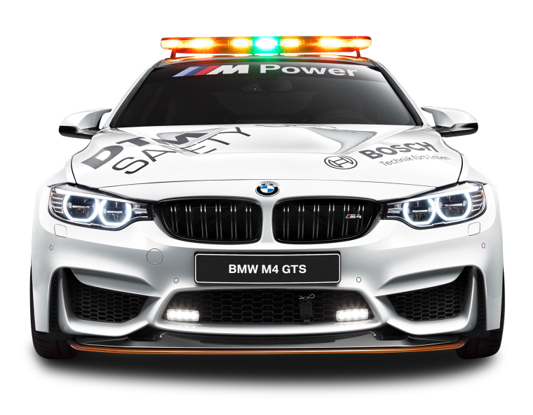 BMW m4 вектор