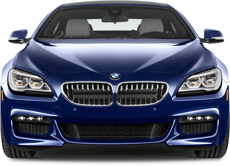 BMW f90 PNG