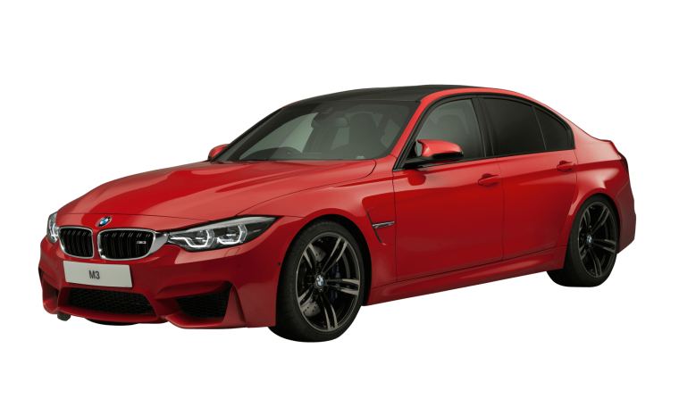 БМВ м5 без фона