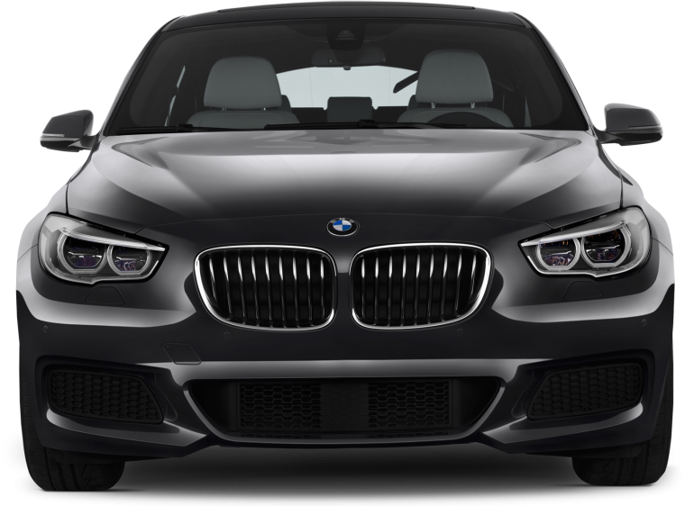 BMW z3 2014