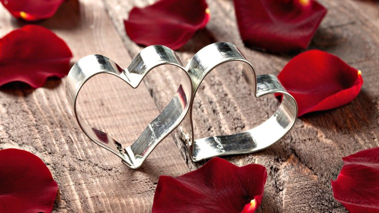 Красивые камни