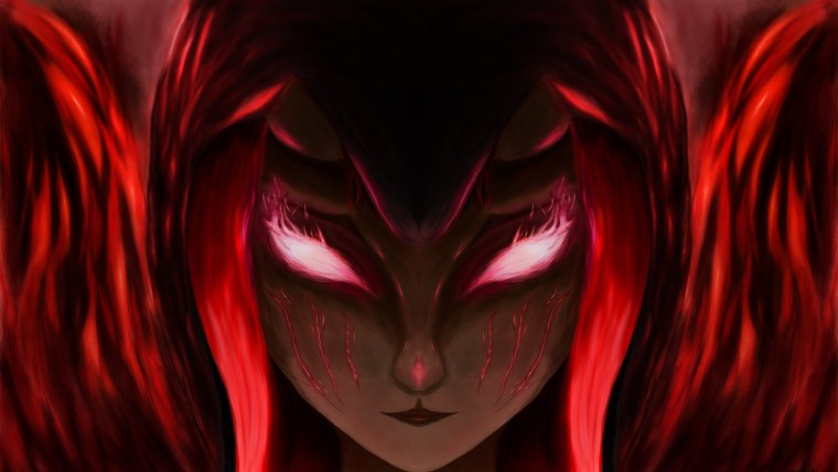 Мируня суккуб