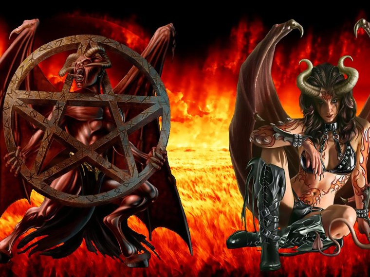 Кайлина принц Персии арт