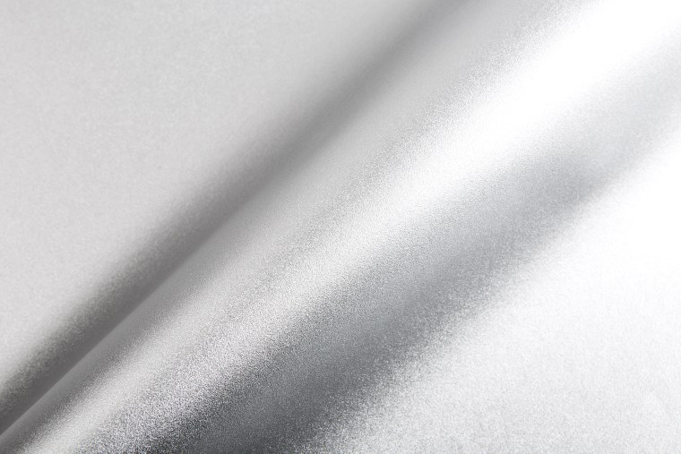 Металлический цвет