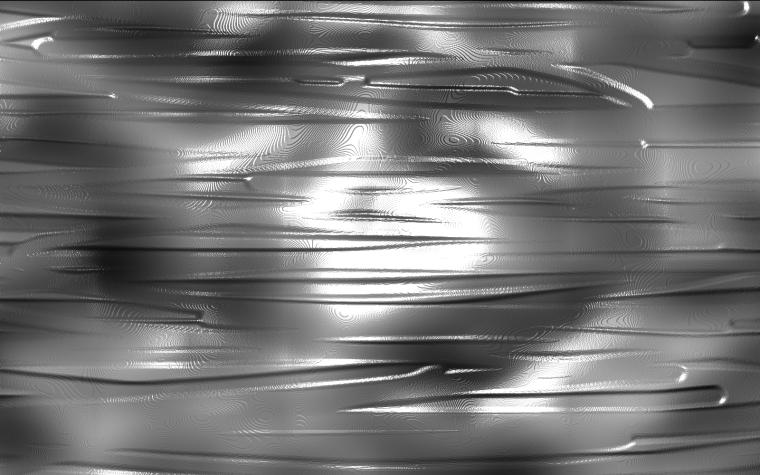 Металлическая текстура