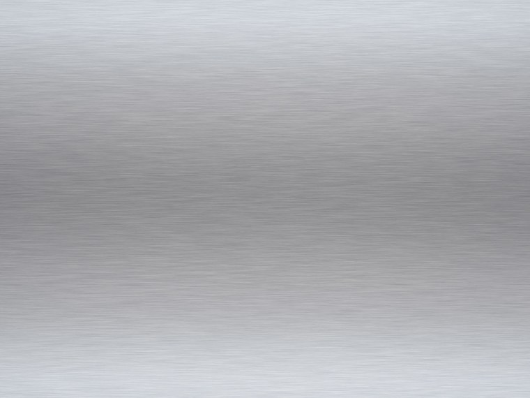 Сильвер глиттер