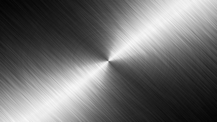 Серебристый цвет