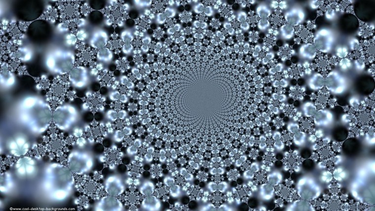 Серебро матовое браш