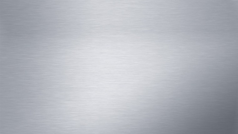 Блестки фон