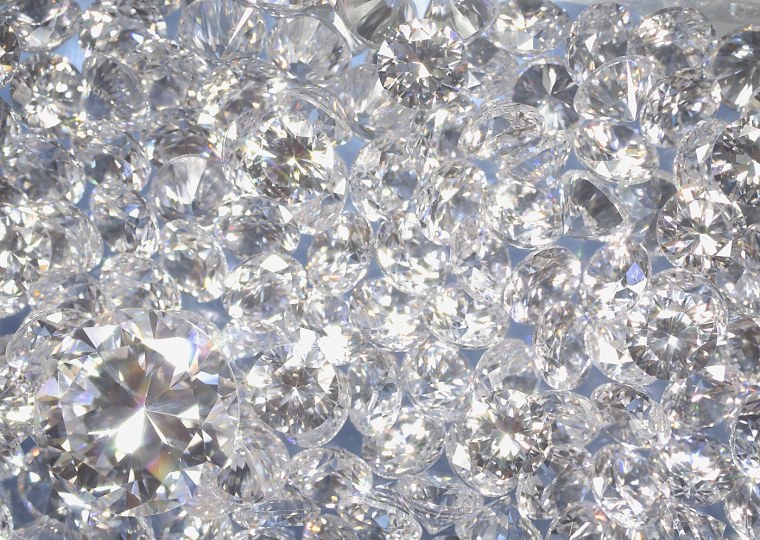 Сильвер серебряная металлик 19841