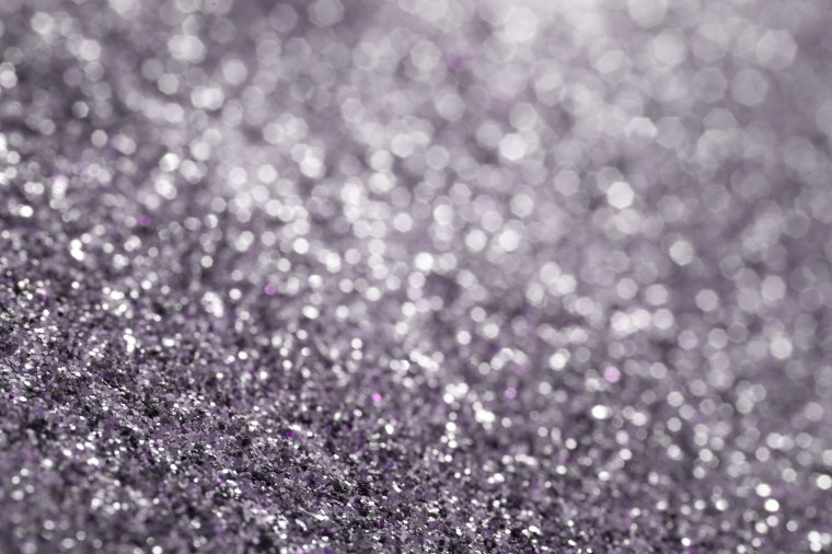 Серебро цвет