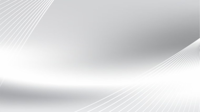 Серебро фон